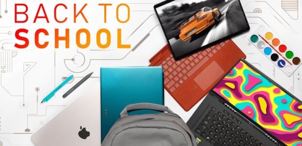 Best tech deals 2025
