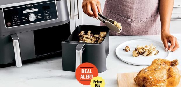 Walmart Black Friday 2025 deals