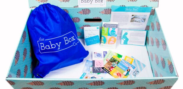 Budget Baby Products for New Parents