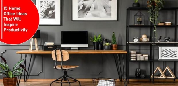 office furniture deals