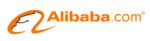 Alibaba-Promo-Code