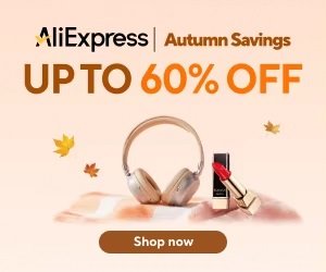 aliexpress-hot-products-deals