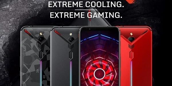 Red Magic Discount Code – Save More on Gaming Phones & Accessories