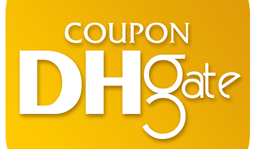DHgate