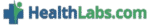 HealthLab