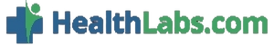 HealthLab HealthLab