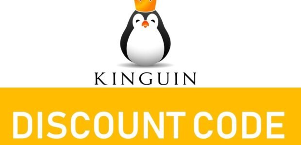 Kinguin