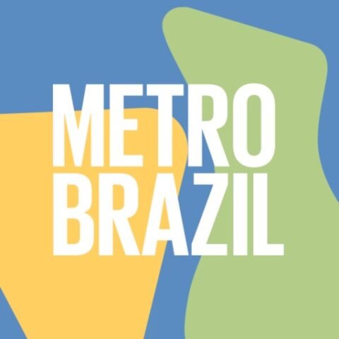 1.90.3-5BOPTGA6INHYDOJ2LCZOAYG5DI.0.1-9 Metro Brazil Promo Code
