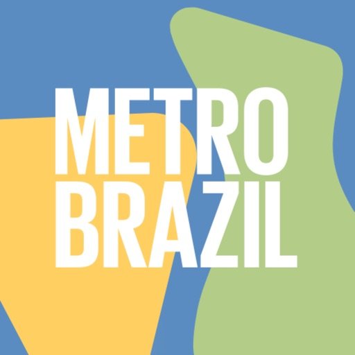 1.90.3-5BOPTGA6INHYDOJ2LCZOAYG5DI.0.1-9 Metro Brazil Promo Code