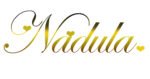 Nadula promo code