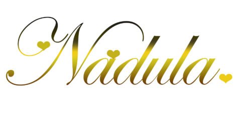 Nadula Nadula promo code