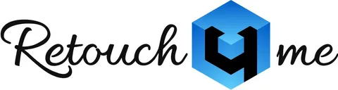 Retouch4me Retouch4me promo code