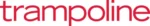 Trampoline promo code