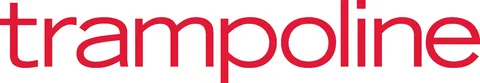 Trampoline promo code