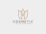 eCosmetics