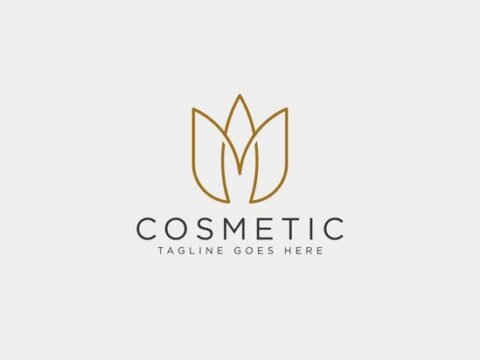 ecosmetics eCosmetics