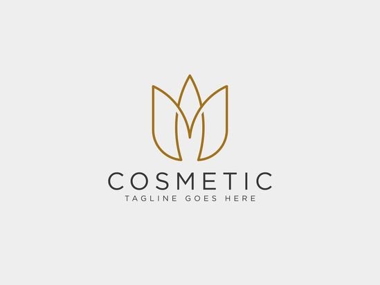 ecosmetics eCosmetics