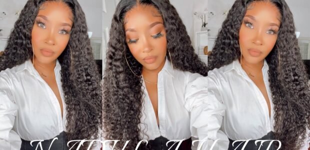 nadula-hair-blog