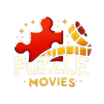 puzzle movie