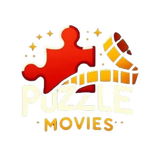 puzzle movie