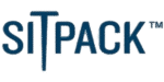 Sitpack