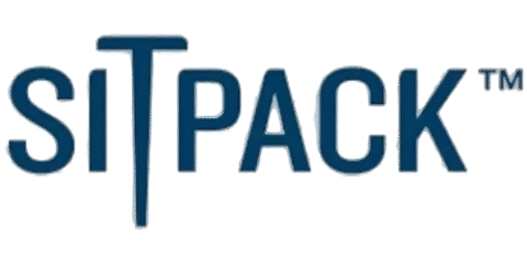 Sitpack