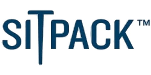 Sitpack